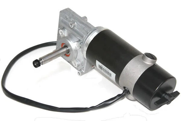 Motor/Gearbox Fixed Drive AMT2-R - 860031-/spare-Glide Products