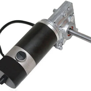 Motor/Gearbox AMT2-L - 860020-/spare-Glide Products