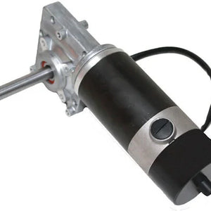 Motor/Gearbox AMT2-R 860021-/spare-Glide Products