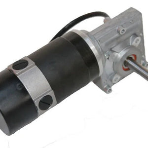 Motor/Gearbox AMT4-L - 860022-/spare-Glide Products