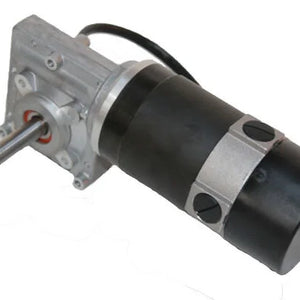 Motor/Gearbox AMT4-R - 860023-/spare-Glide Products