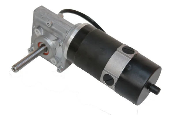 Motor/Gearbox AMT4-R - 860023-/spare-Glide Products