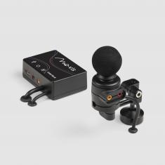 Mo-vis-Special Controls-Glide Products