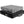 CGair cushion