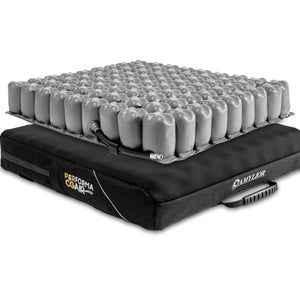 CGair cushion-Seat Cushions-Glide Products