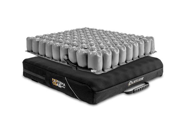 CGair cushion