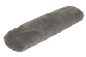 Sheepskin Armrest Cover 72229-/spare-Glide Products