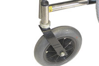 SmoothGlideDailyGlide_Front_Tiedown_point-Glide Products