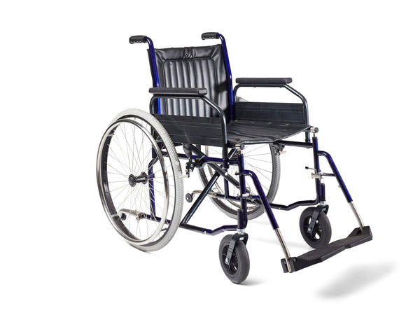 G1-Standard Folding-The LightGlide is our leading manual wheelchair. It’s lightweight yet reliably sturdy, and can be easily folded for convenient storage or travel. -Glide Products