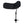 Whitmyer-Headrests-Glide Products