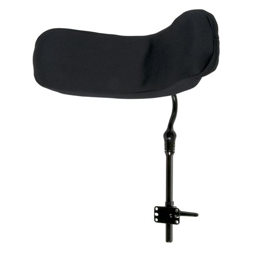 Whitmyer-Headrests-Glide Products