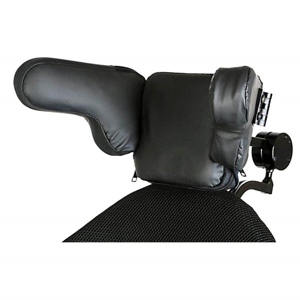 Switch-It-Special Controls-Glide Products