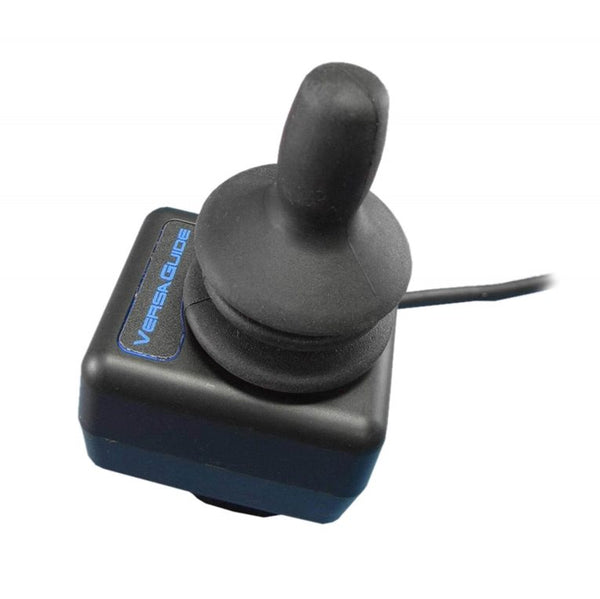 Switch-It-Special Controls-Glide Products