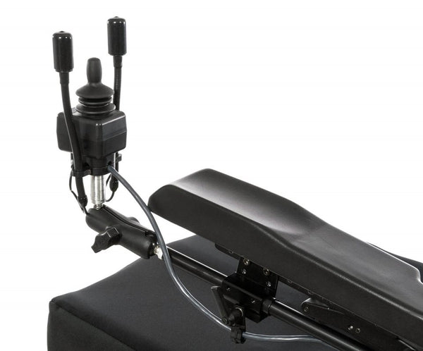 Switch-It-Special Controls-Glide Products