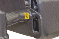 TiltGlide_and_ComfortGlide_Series_6_7_Front_tie_down_location-Glide Products