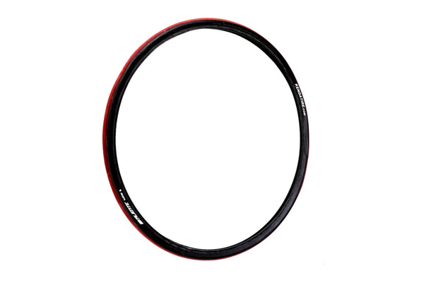 Tyre Sports 26" x 1 Pneumatic 202630-26-/spare-Glide Products