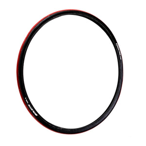 Tyre Sports 25" x 1 Pneumatic 202630-25-/spare-Glide Products