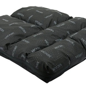 Vicair-/spare-Glide Products