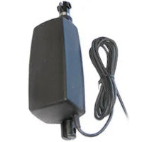 Actuator S6 & S7 100mm 86065-/spare-Glide Products