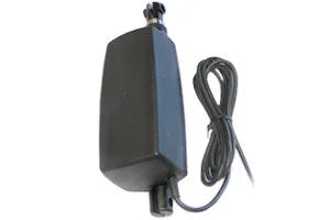 Actuator S6 & S7 100mm 86065-/spare-Glide Products