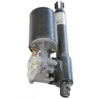 Actuator S6 & S7 Lift chair 86070-/spare-Glide Products