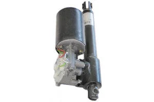 Actuator S6 & S7 Lift chair 86070-/spare-Glide Products
