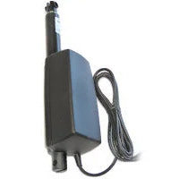 Actuator S6 & S7 Single Power Legs 86071-/spare-Glide Products