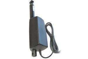 Actuator S6 & S7 Single Power Legs 86071-/spare-Glide Products