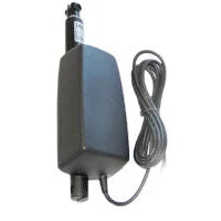 Actuator S6 & S7 150mm 86075-/spare-Glide Products