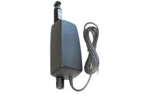 Actuator S6 & S7 150mm 86075-/spare-Glide Products