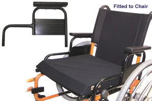 Armrest Desk Cadet 1030-/spare-Glide Products