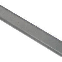 Armrest Pad Black 1035-/spare-Glide Products