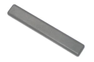 Armrest Pad Black 1035-/spare-Glide Products