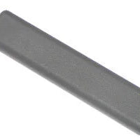 Armrest Pad - Cadet/Bambino Black 1040-/spare-Glide Products