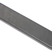 Armrest Pad - Recliner Black 1045-/spare-Glide Products