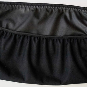 Wheelchair Side Pocket - 1157-/spare-Glide Products