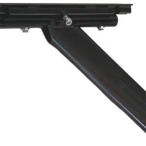 Arm Pad Track System 310630-/spare-Glide Products