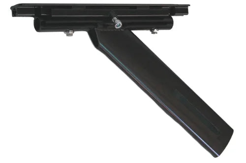 Arm Pad Track System 310630-/spare-Glide Products