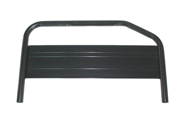 Armrest Adult without pad 1056-/spare-Glide Products