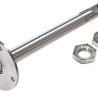 Axle One Armed Drive 20009-/spare-Glide Products