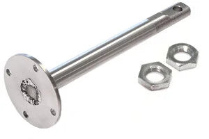 Axle One Armed Drive 20009-/spare-Glide Products