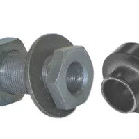 Power Assist Quick Release Socket 630032-/spare-Glide Products