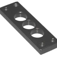 Axle Plate (child) 5045-/spare-Glide Products
