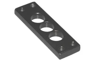 Axle Plate (child) 5045-/spare-Glide Products
