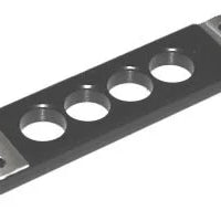 Axle Plate Adult 5051-/spare-Glide Products