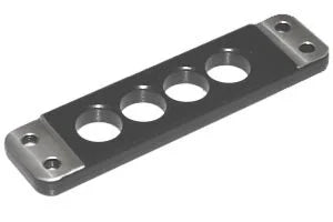 Axle Plate Adult 5051-/spare-Glide Products