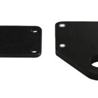 Axle Plate Comfort Plus 709545-/spare-Glide Products