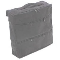Carry Bag Backrest 1151-/spare-Glide Products