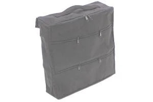 Carry Bag Backrest 1151-/spare-Glide Products
