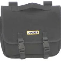 Carry Bag Series 8 Backrest 1154-/spare-Glide Products